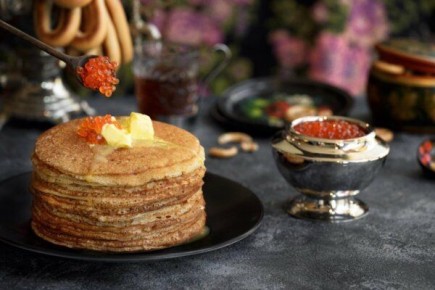 ����������� �����: ��� ������ �� �� ��������� ������