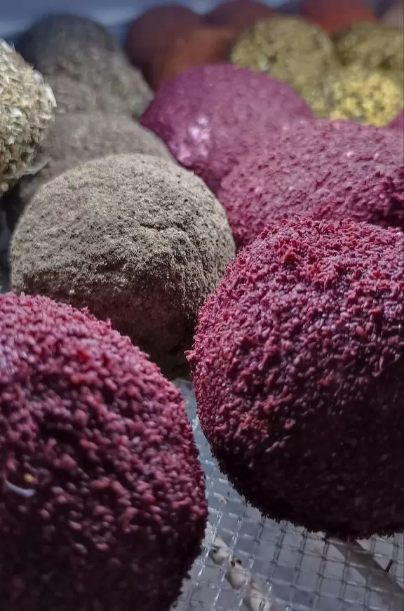 Швейцарский сыр Белпер Кнолле: Вкус современности и традиций