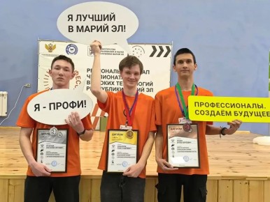 ������� ������������� ��������� ���������� ����� �� � ������ ���������� ������� ����������