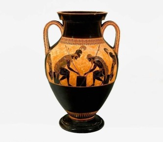 ����� ��������������� ��������: ������������� � �������������� �����