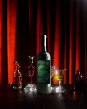 ��� ��������� ���� �������: ���������� ������� �� ���������