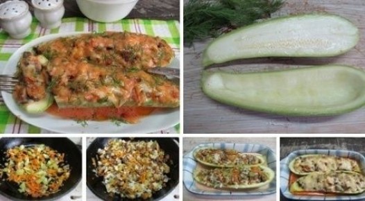 ������� � ����� � �������: ������� � ������� �����, ������� ������ ������