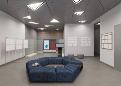 ������������ �������� ���������� �������� 15 ��������� ������ �� ������������