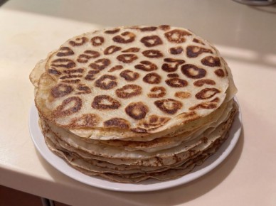 ����� � ����������� �������: ����� ������-����� ��������� 2026