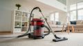 Как правильно выбрать напольный пылесос: советы и рекомендации