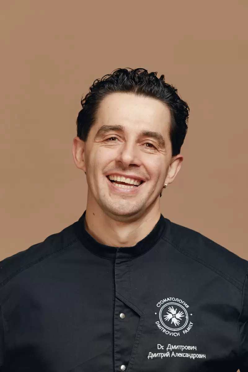 Чистка зубов как увлекательное приключение: идеи для родителей