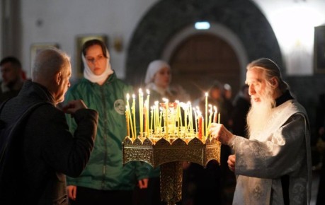 ����������� ���� ������������ �� ������� ���������� �����!