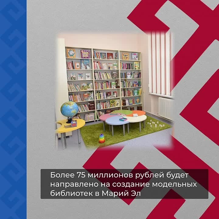 Юрий Зайцев: Подвожу итоги прошедшей недели