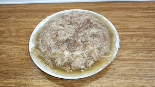 �������: ���� � ���������� � ������� �����