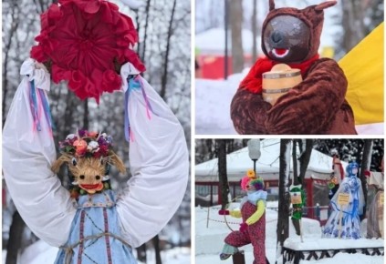 ���������� ����� �� ���������: �� ��������� �� ���� � ������