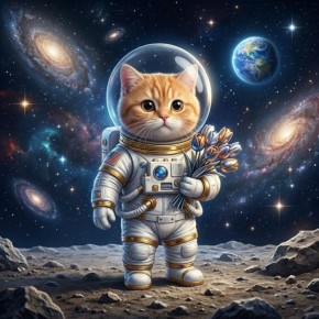 ��� � �������� ����� ������� ���� � ���� � 12 ������