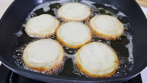 ��� ����������� ��������� ������������ ������: ������� � ������� ������