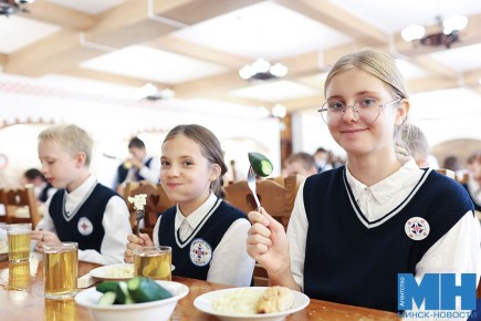 ���������� ��������� ���� � ������: ��� ����� ������