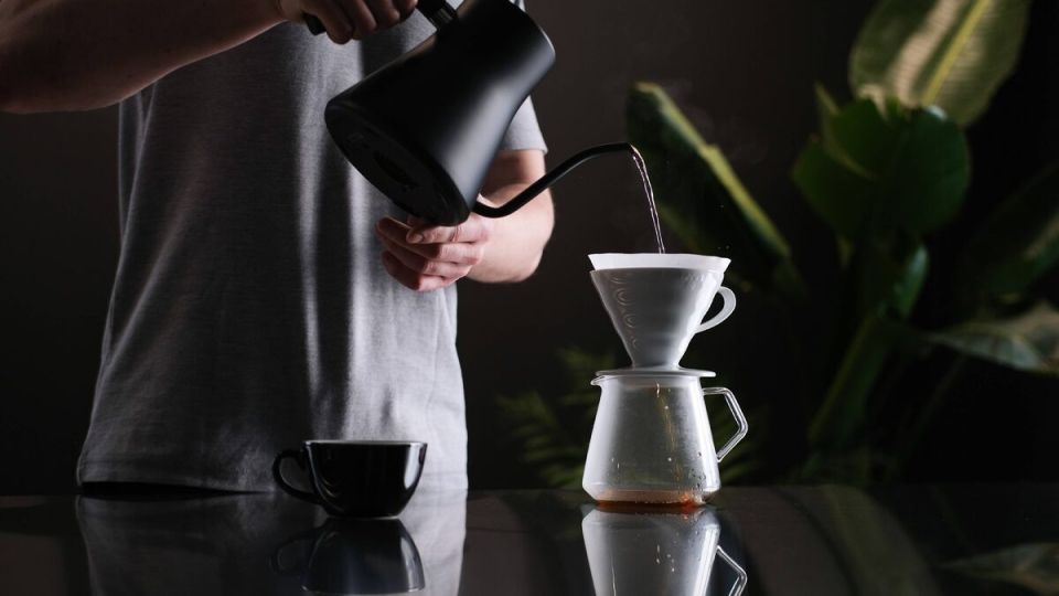 ����� ��������� ���� ��� ����