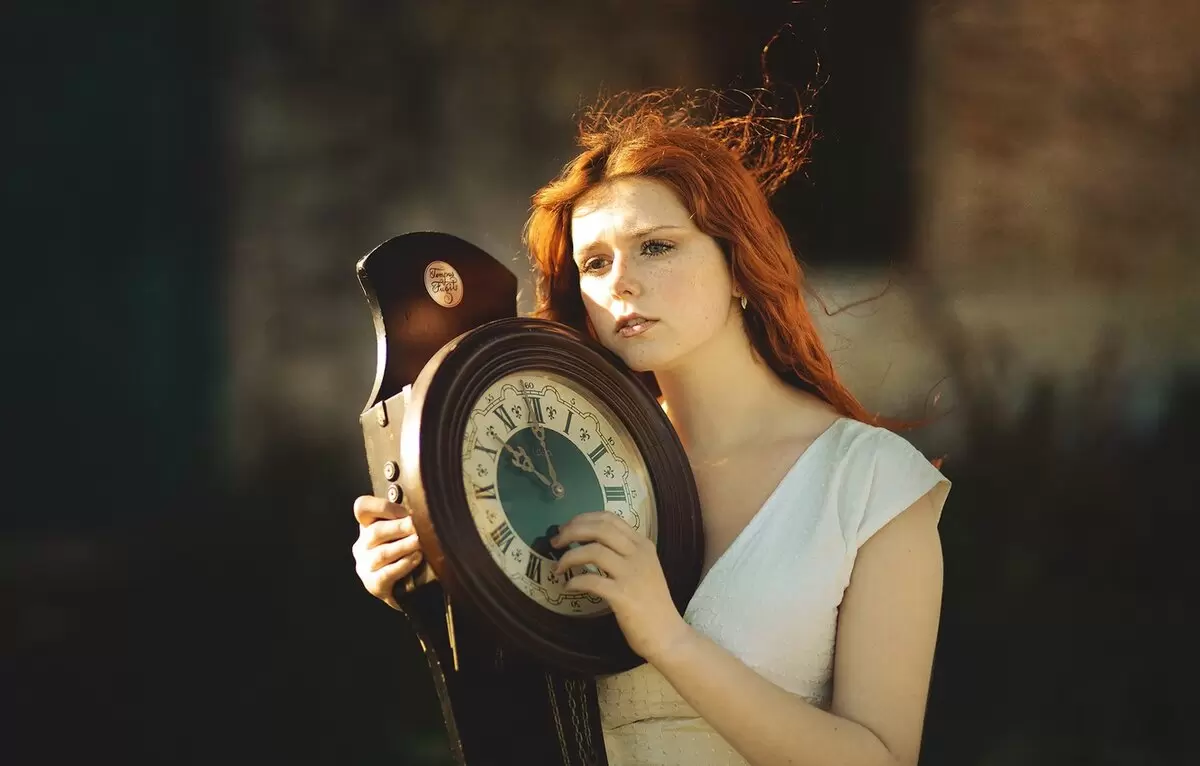 Как интервальное голодание влияет на снижение веса и что важно учитывать