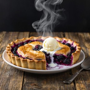 ����������� ������� ������������: ������ ������� � ��������