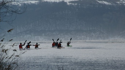 � ������� ������� ������� �����