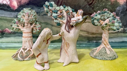 � ����� ��������� ������ ������ �����