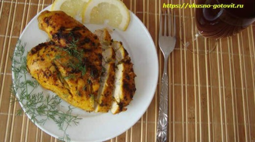 ������ ������� ������ � ������ ��������: ��������� ����� ��� ������ �����