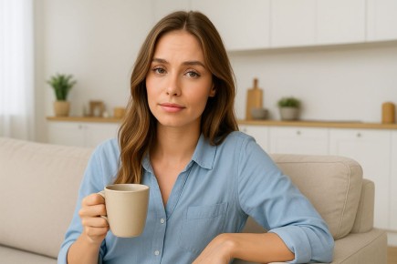 ��� ������ ������������ � �������������� ������: ������, ��� ���������� � �����