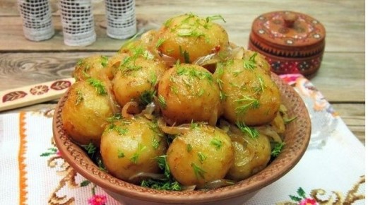 ��� ������ ������� ��������� � ������: ������� � ��������� ������