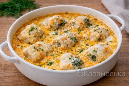 ������ ������������� ������ � ��������� ����� ��� ������� �����