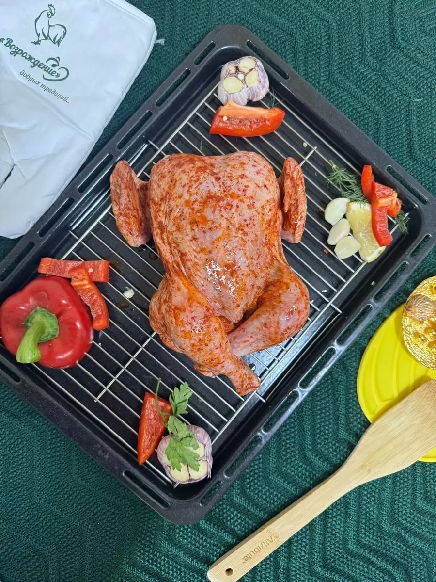 Пятничный вечер: как сделать его незабываемым с помощью домашнего ужина