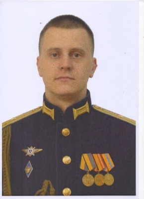 ��������� ������-����������� �������� �� ���������� ����� �� ���