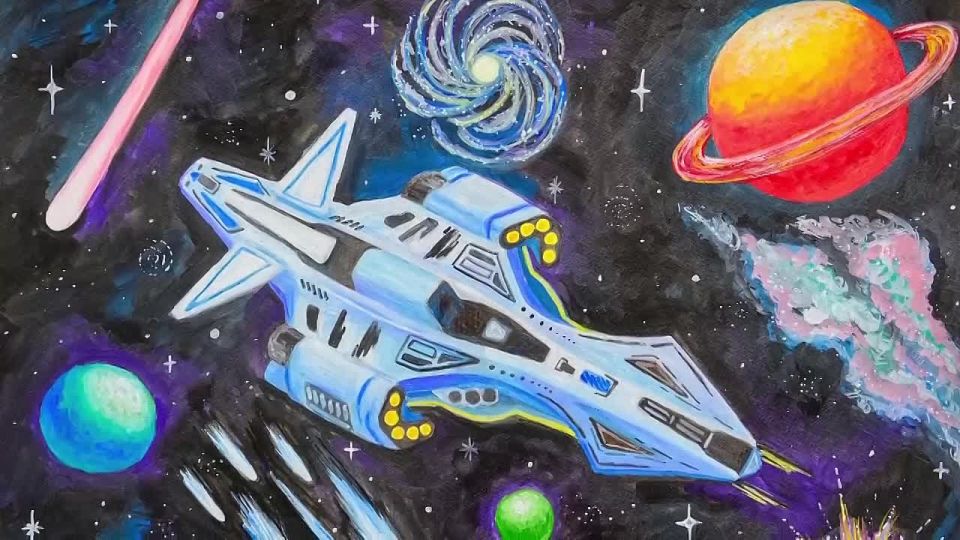 ����� ����� �� ���� ������ ��������� ������� ���������� � ���� ������������