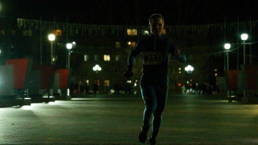 ������-��� ��� ������ ������ �� ������ ������������ �����