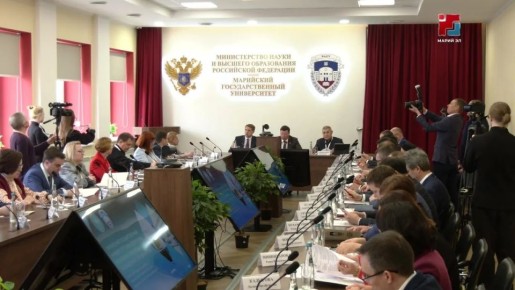 ��������� ��������������� ����������� ���� ��������� ��� ������ ��������������� �������