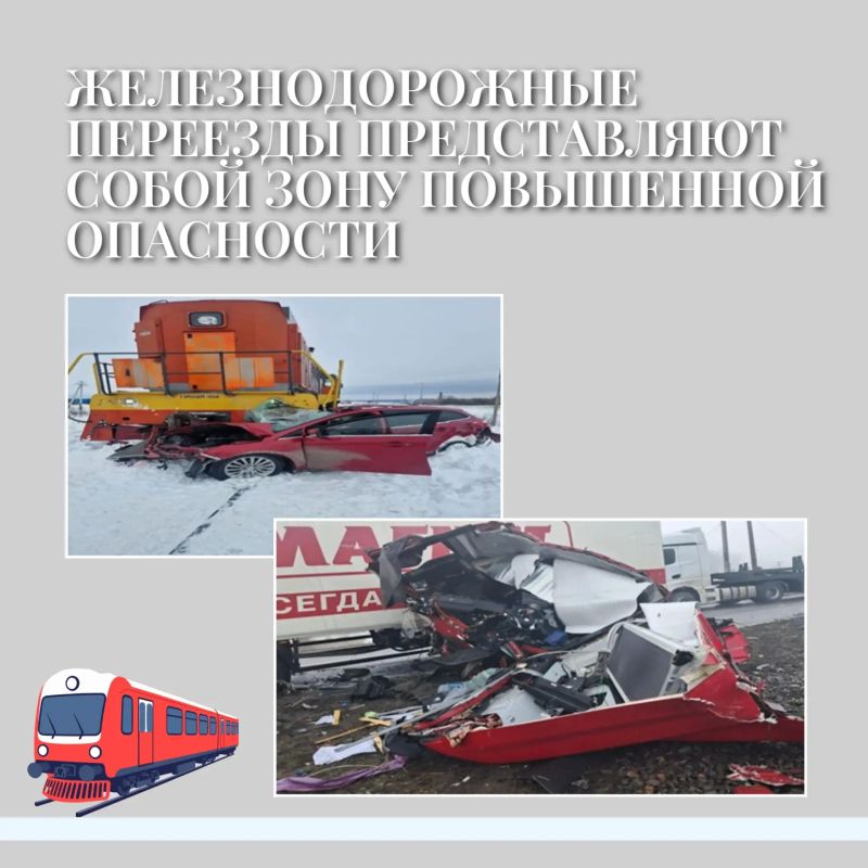 ��� �� ��������������� ���������: ��� ����������� ������ �� �����