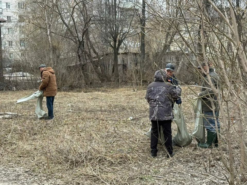 � ������-��� ������� ���� �������� �� 1,34 ����� �� ����������� ��������������� �������.