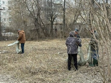 � ������-��� ������� ���� �������� �� 1,34 ����� �� ����������� ��������������� �������.