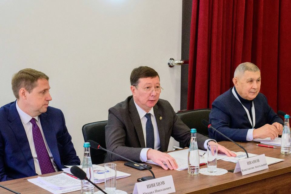 �������� ���� ���������� ��������� � ����� ���������� � ���������� ���������� � ��������������