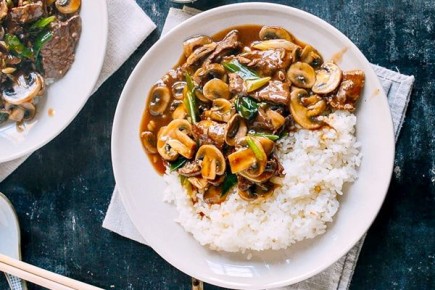 �������� � ������� ��-��������: ������� �������� ����������� ����� ��� ����