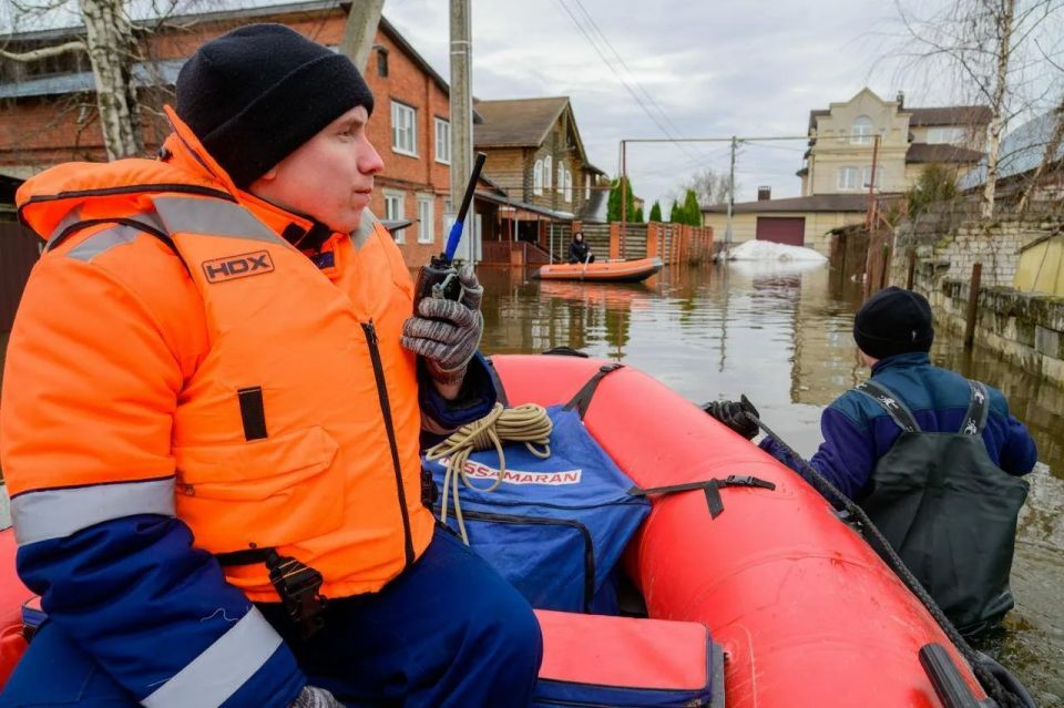 �� ������ �� 13 ������, � ����� �� ���������� �������� �������� ����� ����� ������ � ���� �������� � ������������ ������