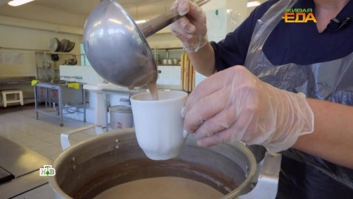 ����� ����� ����� �� ������ �����: ������� � �������