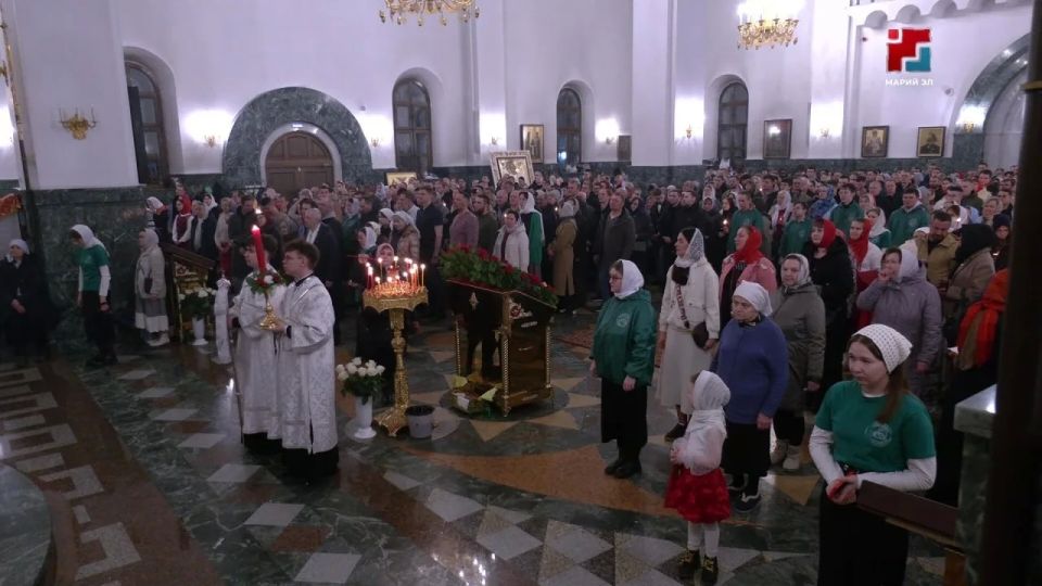 ������������ ������ ����� �� ��������� ����� � ������� ������������ ��������