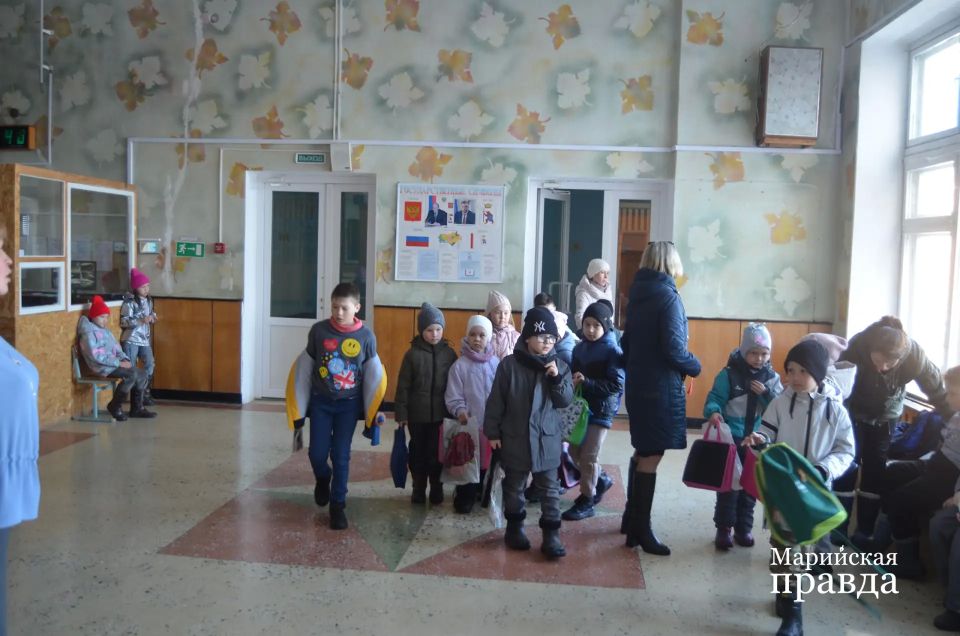 ���������� � ����������� ������ ����� �� ���� �� �����