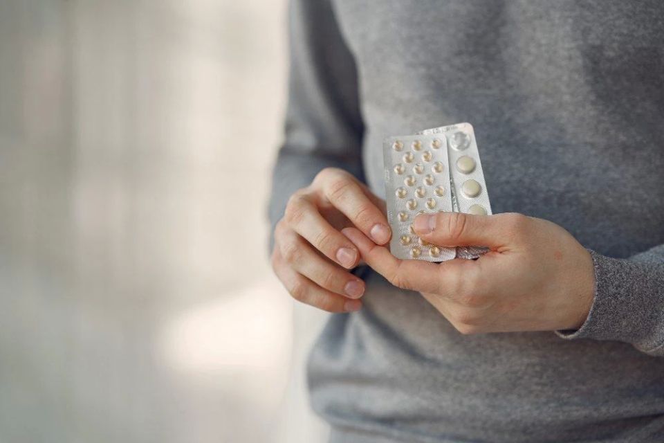 �� ������� ������ � ����� �� ���� � ������� ���������� 2 390 �������