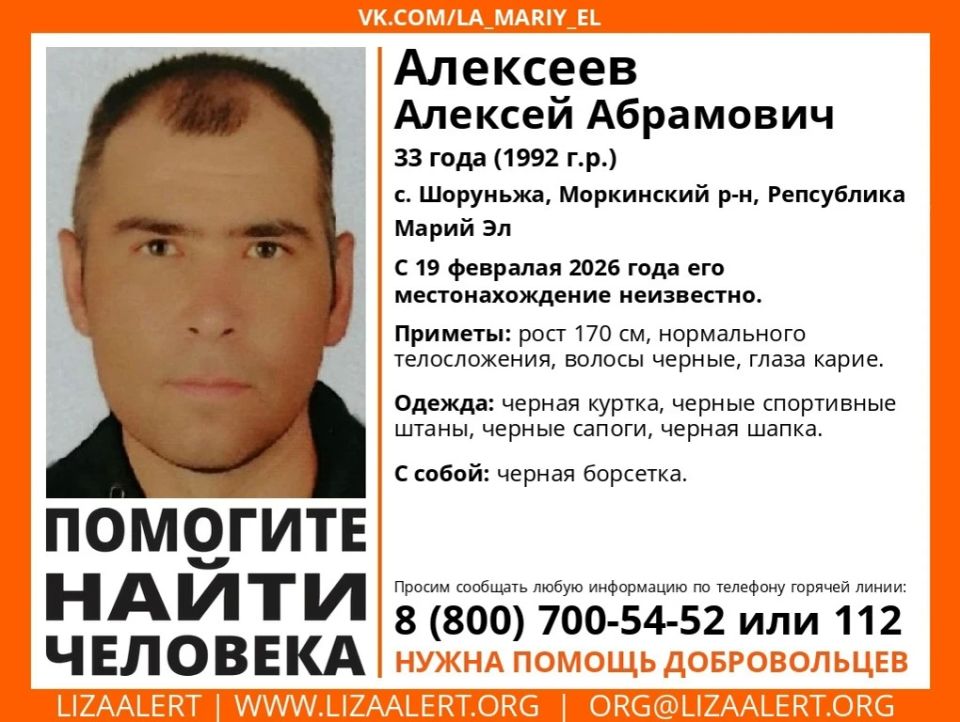 � ����� �� ���� ��������� ������, ������� ����� ��� �����