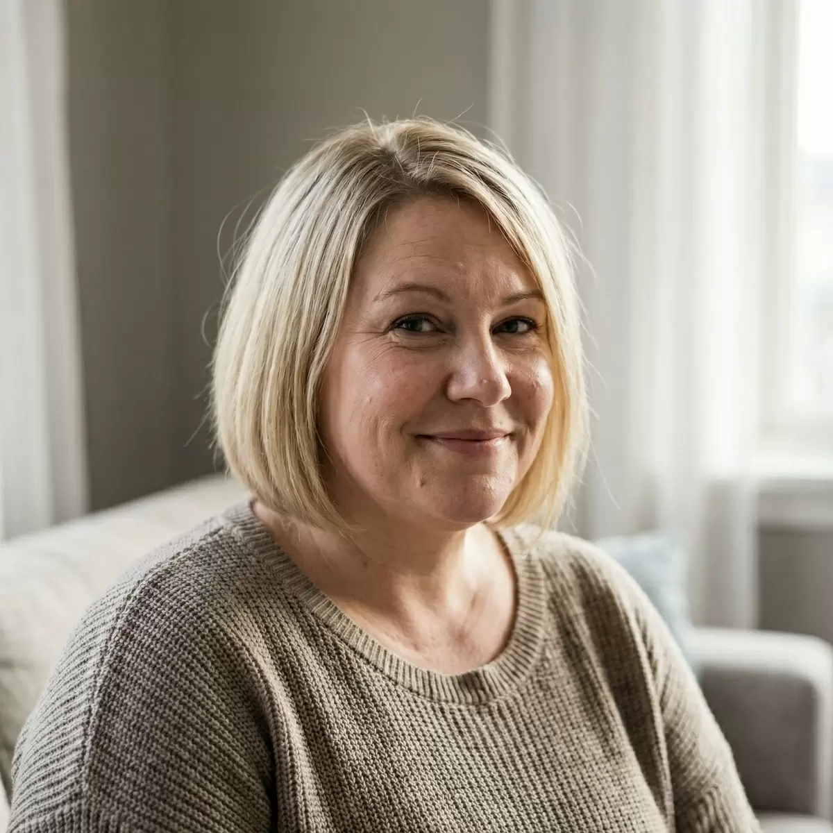 365 дней интервального голодания: новый эксперимент с самим собой