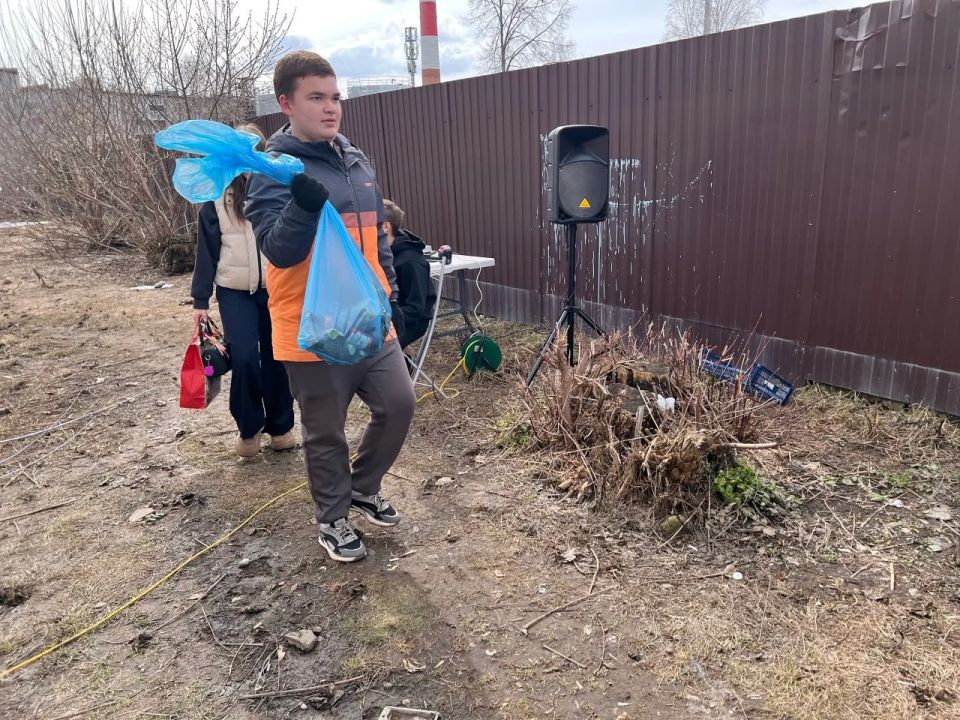 � ������� �� ������ � ������ ������� ������ ������� ����� 420 �� ������