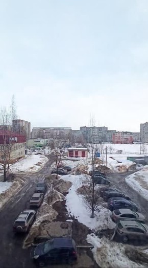 ��� ���� ����: ����� ����� � �������� �����