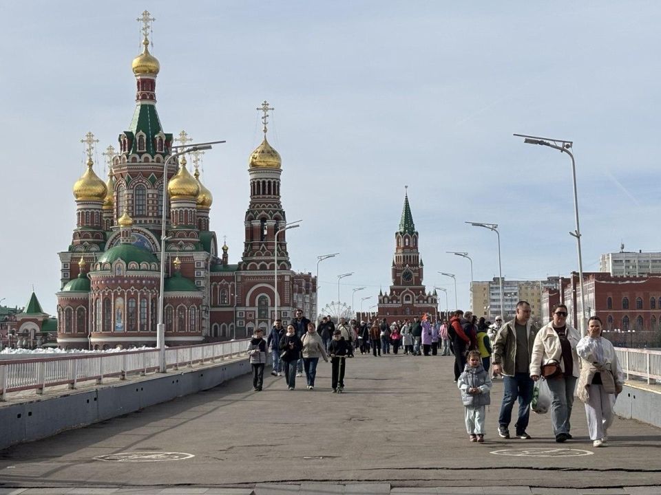 ������-��� ������ 27 ����� � ������� �� ������ �� ���������� �������� � ������������