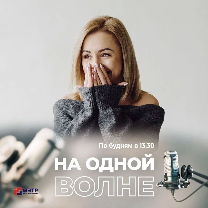 �������: ���������� ������� ��� ������� ������? ������� � ����� ������� ��������� ��� ����� ����� � ���������� ������ ����������