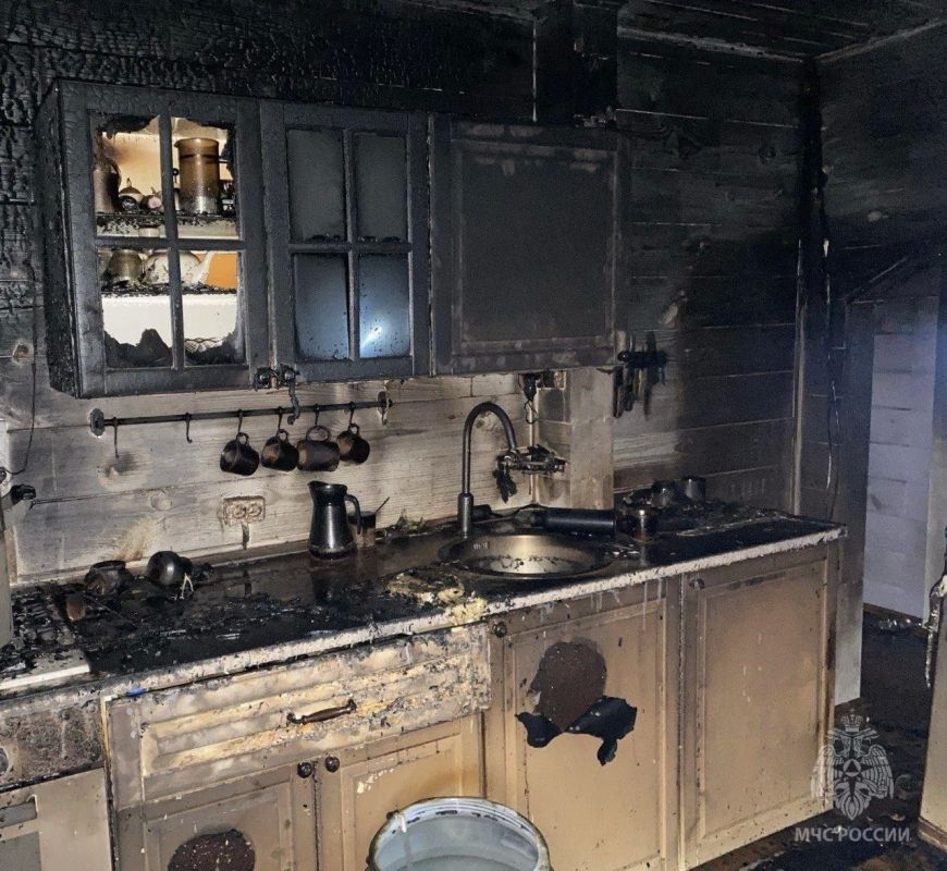 � ������ � 6 �� 12 ������ � ����� �� ��������� 8 �������