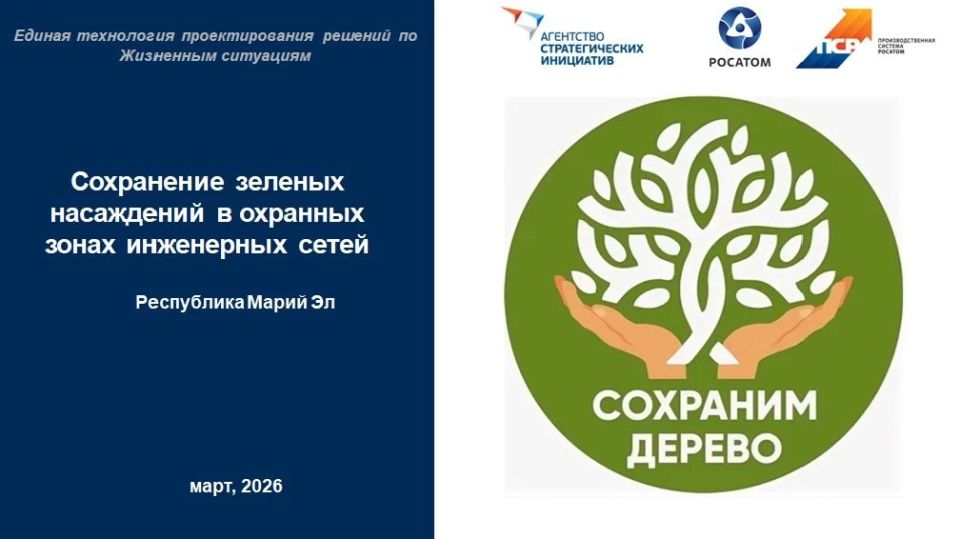 �������� ������� ����������� ������������� ������ ���������� ���������� ��������� �������� � ��������� �����