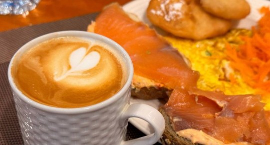 ��� ������ ���������� ������� � ��������� �� 30 �����